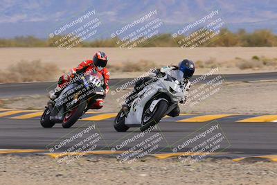 media/Dec-17-2022-SoCal Trackdays (Sat) [[224abd9271]]/Turn 15 (155pm)/